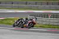 cadwell-no-limits-trackday;cadwell-park;cadwell-park-photographs;cadwell-trackday-photographs;enduro-digital-images;event-digital-images;eventdigitalimages;navarra;no-limits-trackdays;peter-wileman-photography;racing-digital-images;trackday-digital-images;trackday-photos